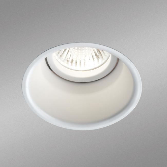 DEEP RINGO S1 | 202 11 16 | Delta Light - ArchiUp.com - A free BIM ...