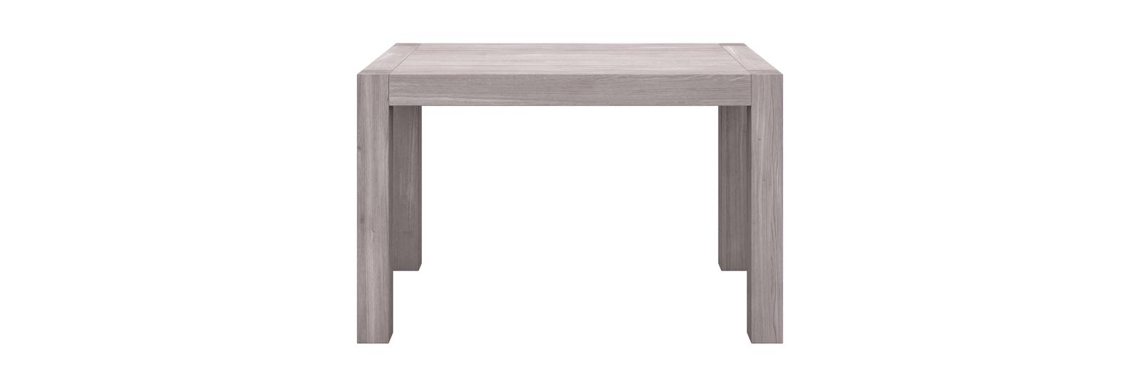 Tables, , MILONI