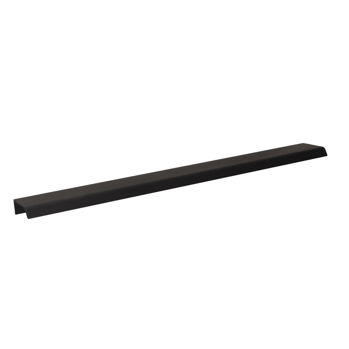 Furniture accessories, Furniture handle UA116, GAMET Sp. z o.o.