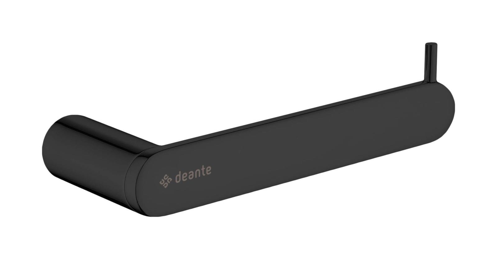 Bathroom Accessories, , Deante