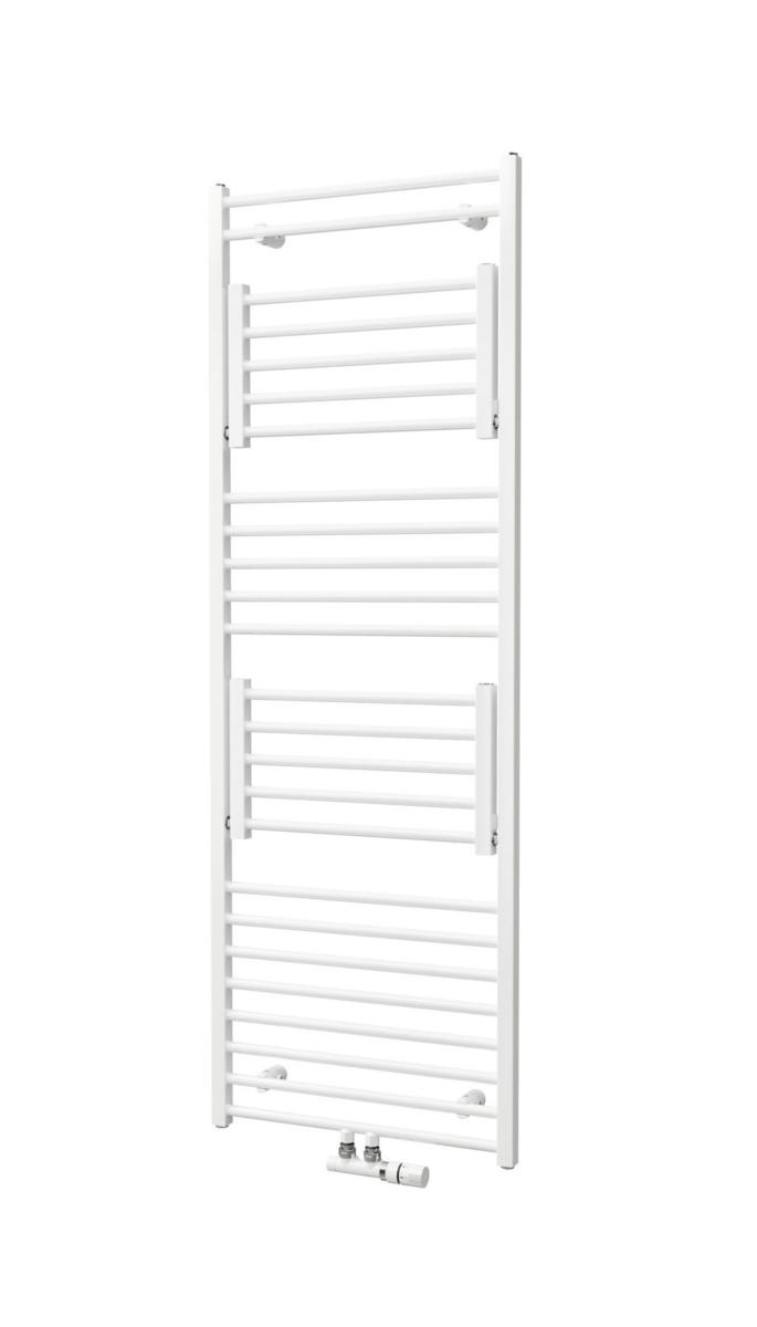 Heaters, , AG GRZEJNIKI DESIGN - LIDER SPRZEDAŻY GRZEJNIKÓW DEKORACYJNYCH W POLSCE