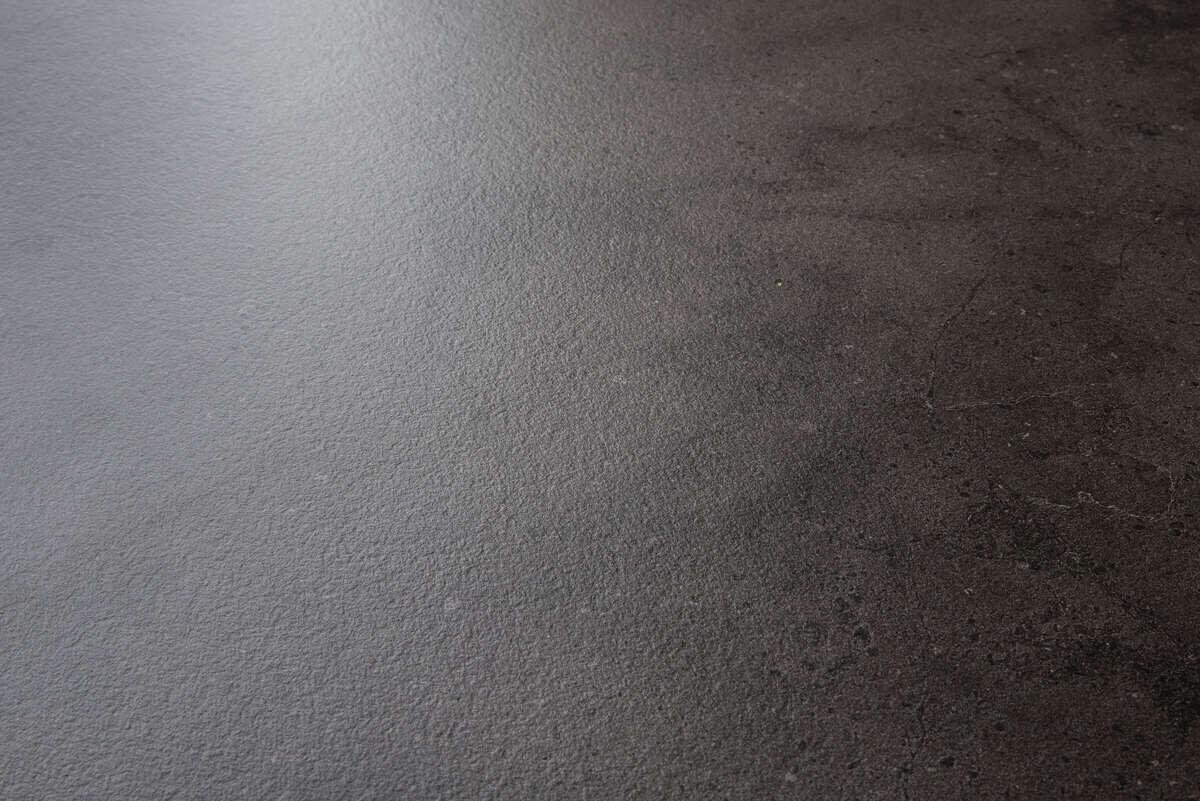 Faserplatten, Sperrholz, MDF-Platten, Holzschnitzel u.d.gl., Fossil Arosa, Kronospan