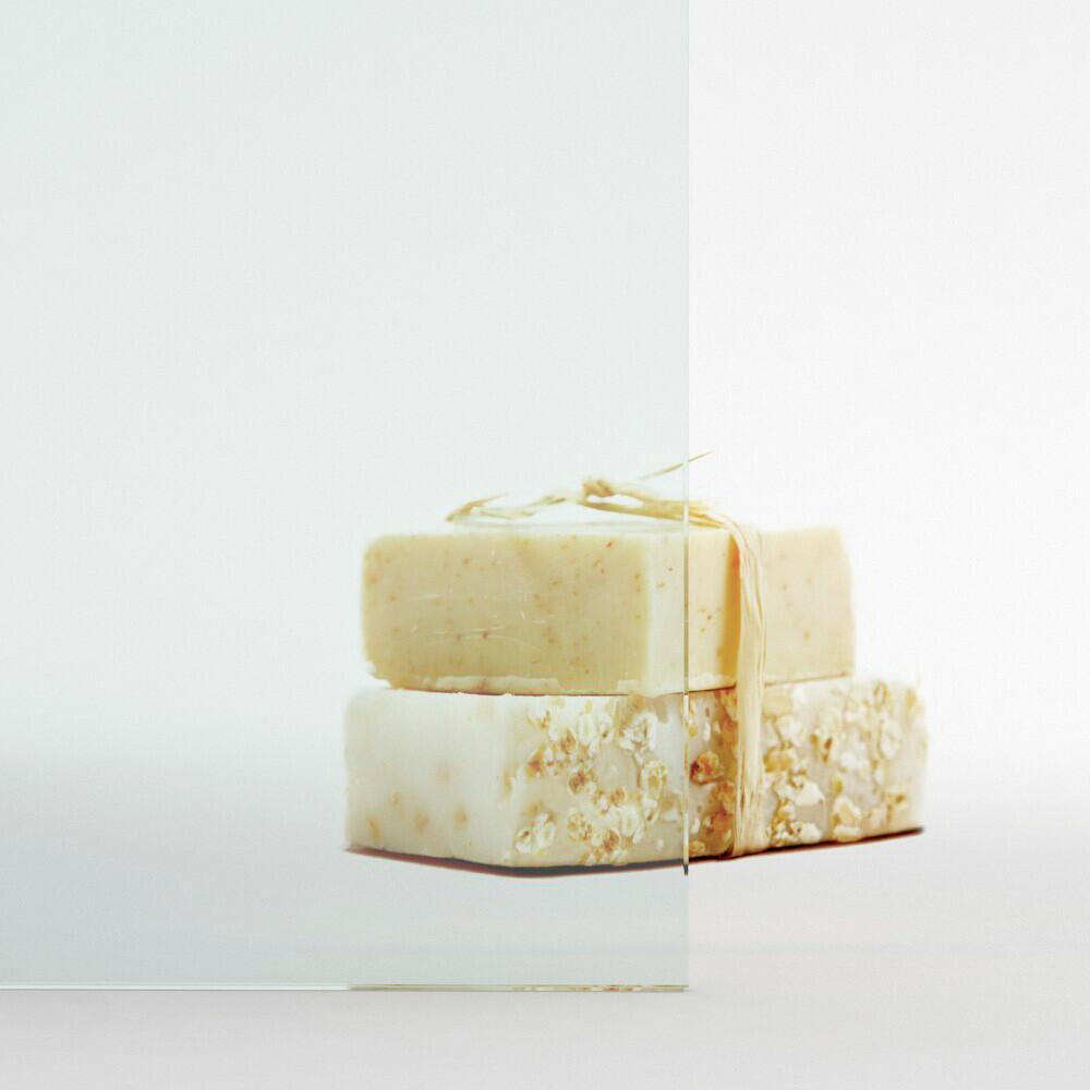 Duschkabinen, Shower enclosures Idea 8 / Idea KDD, Radaway