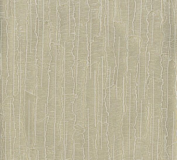 Wallpapers, Bark, Muraspec