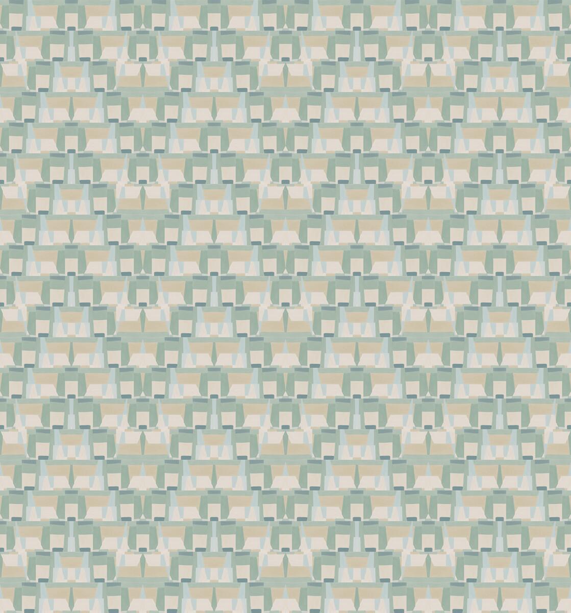 Wallpapers, , Muraspec