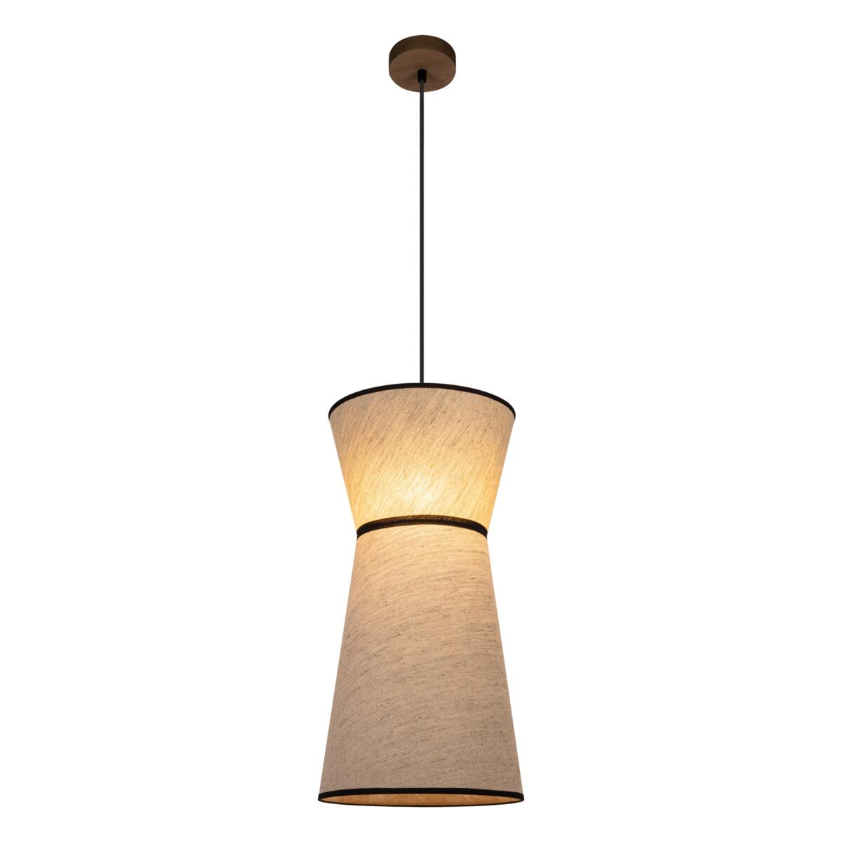 Hanging Lamps, AMIGO 1017408311678, BRITOP Lighting Sp. z o.o.
