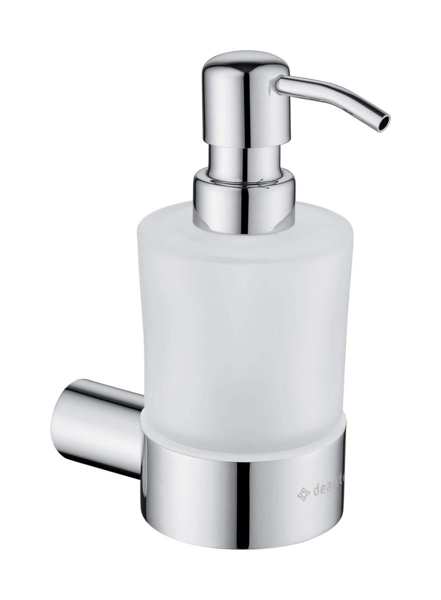 Accessoires de salle de bain, , Deante