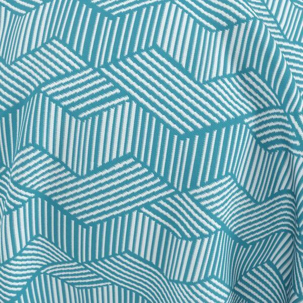 Tkaniny i tekstylia, , FibreGuard