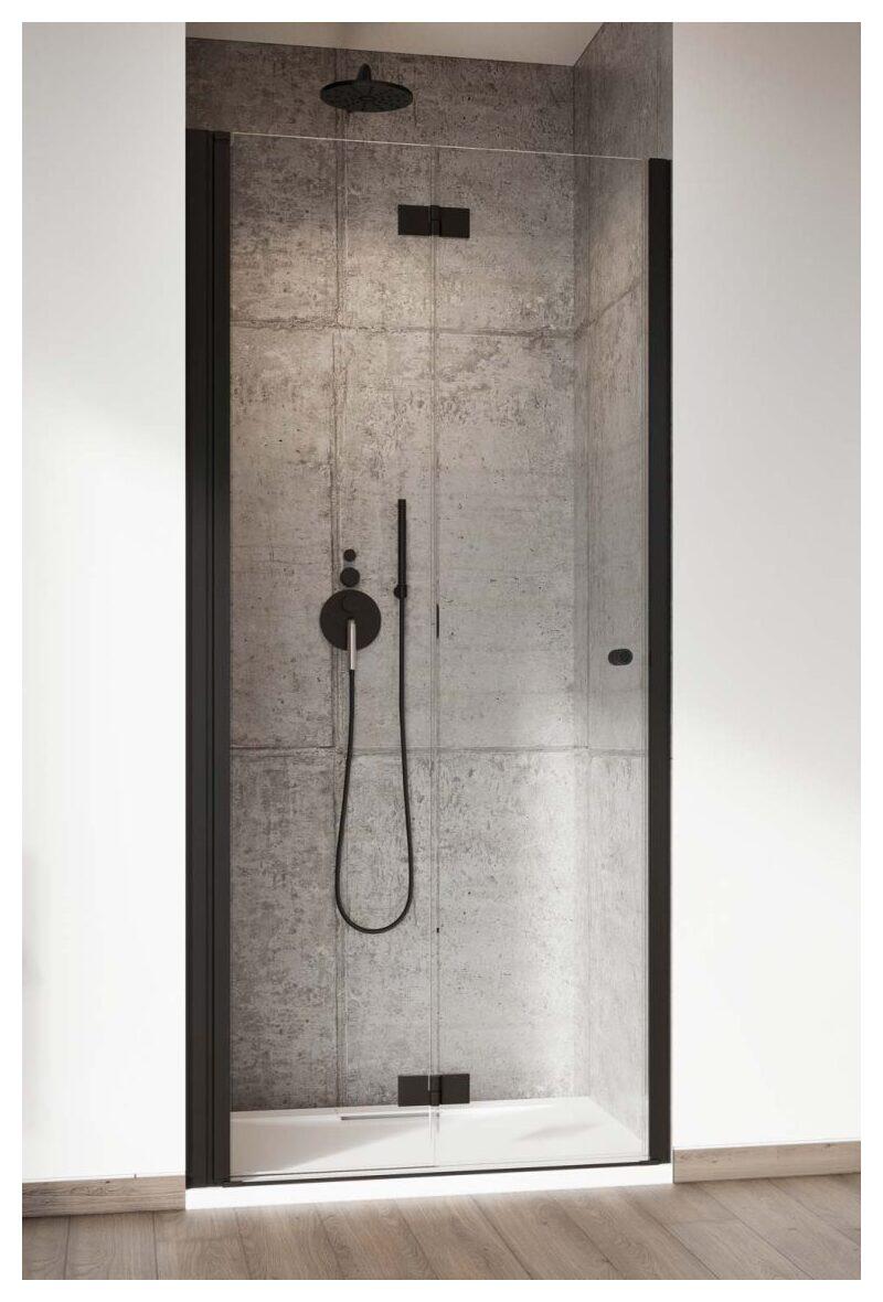 Türen, Shower doors Nes 8 / Nes DWB, Radaway