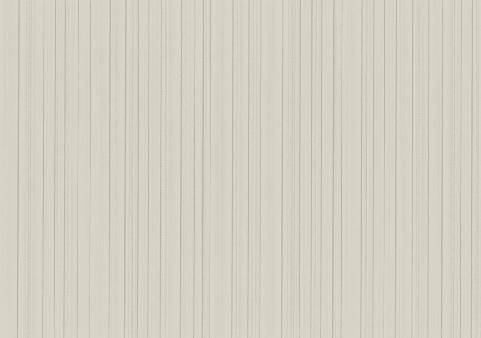 Wallpapers, Vegas, Muraspec