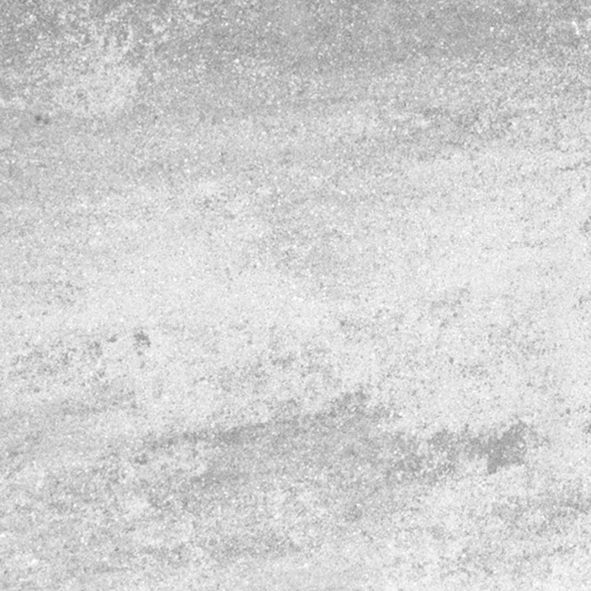 Terrassen und Gartenfliesen, , ZIEL-BRUK