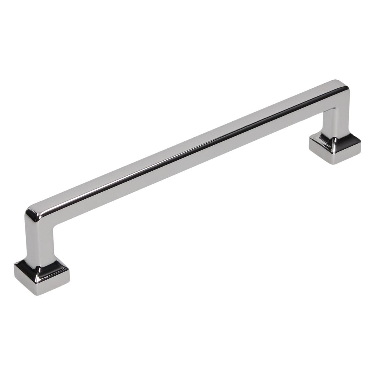 Akcesoria meblowe, Uchwyt meblowy UR47, GAMET Sp. z o.o.