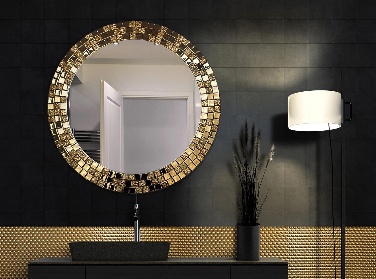 Mirrors, , GieraDesign