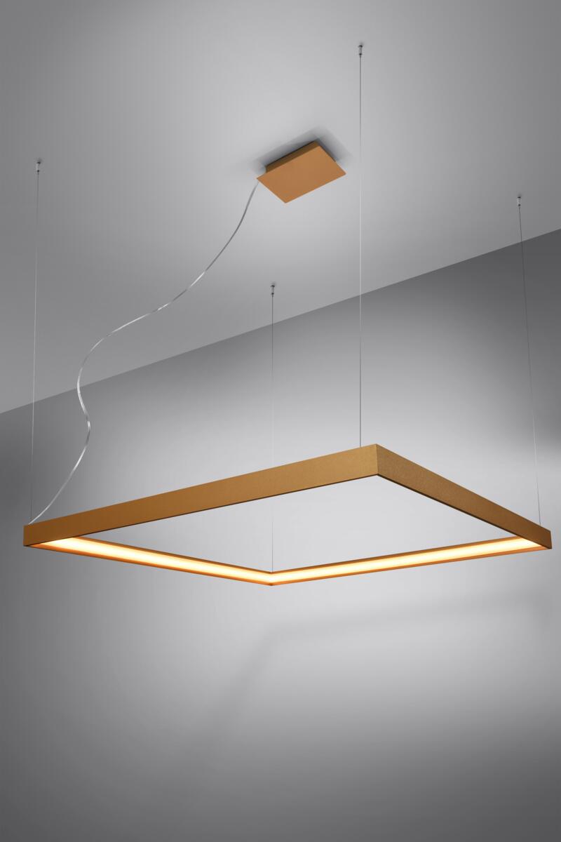 Lampes murales, , Thoro Lighting Sp z o.o.