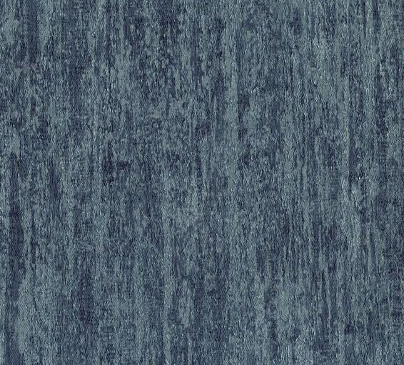Wallpapers, Luxor, Muraspec