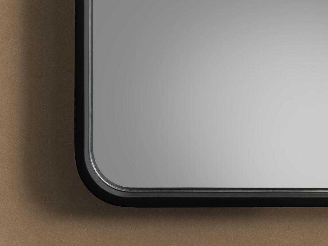 Lustra, Lustro Billet, GieraDesign