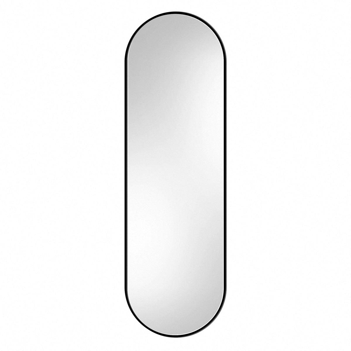 Spiegel, , GieraDesign