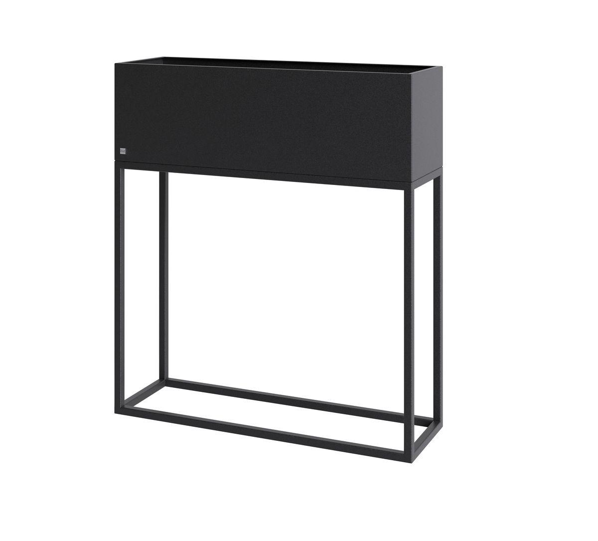 Flower Pots, , take me HOME