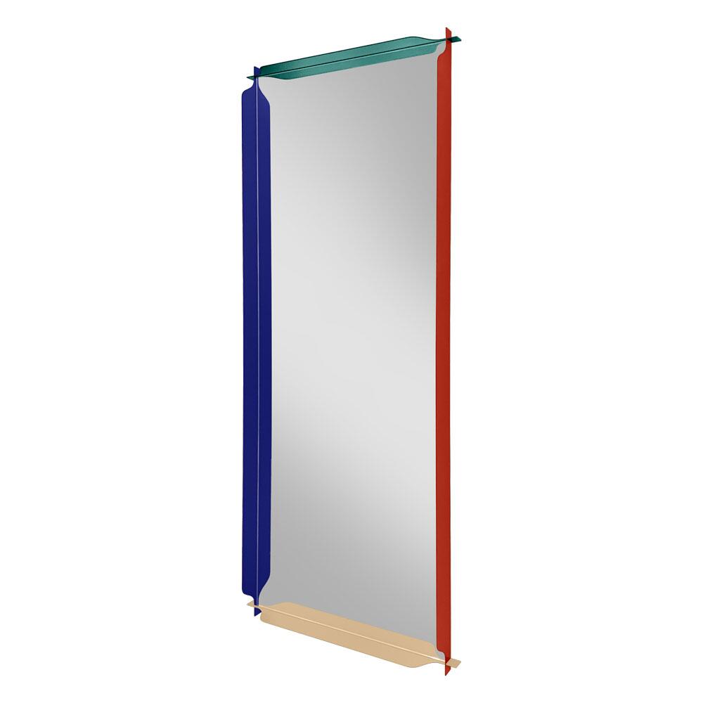 Spiegel, , GieraDesign