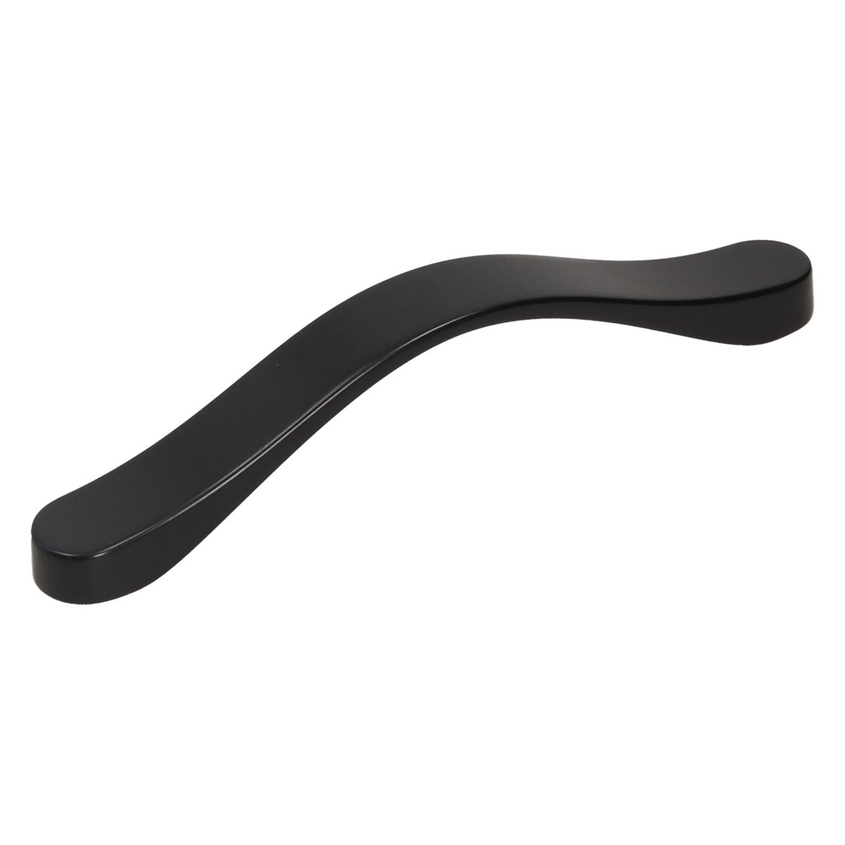 Furniture accessories, Furniture handle UU16, GAMET Sp. z o.o.