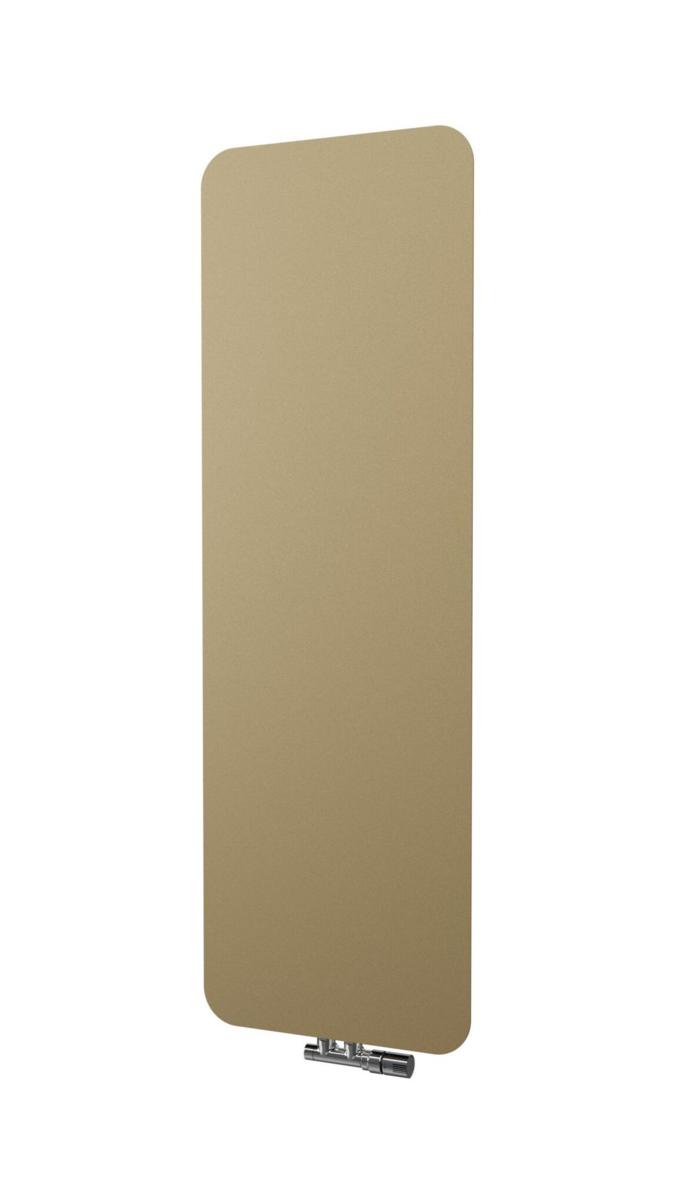 Heaters, , AG GRZEJNIKI DESIGN - LIDER SPRZEDAŻY GRZEJNIKÓW DEKORACYJNYCH W POLSCE