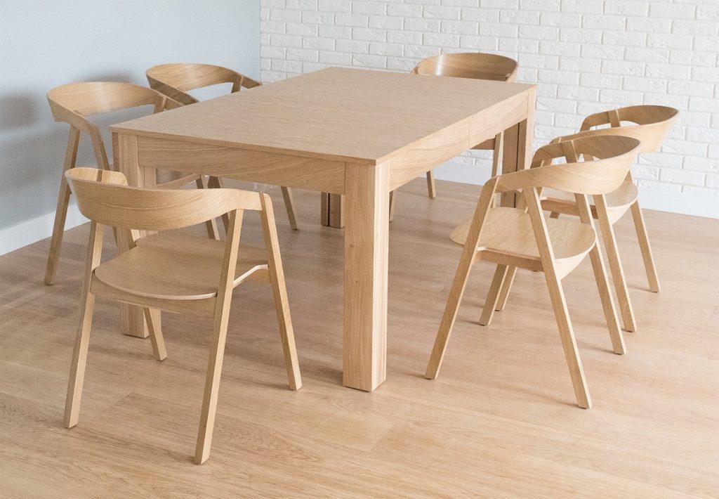 Chairs, ARMCHAIR LOX BS, MEBLE RADOMSKO