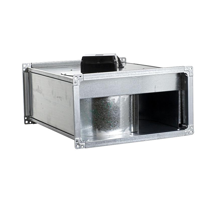 Aficionados, , Venture