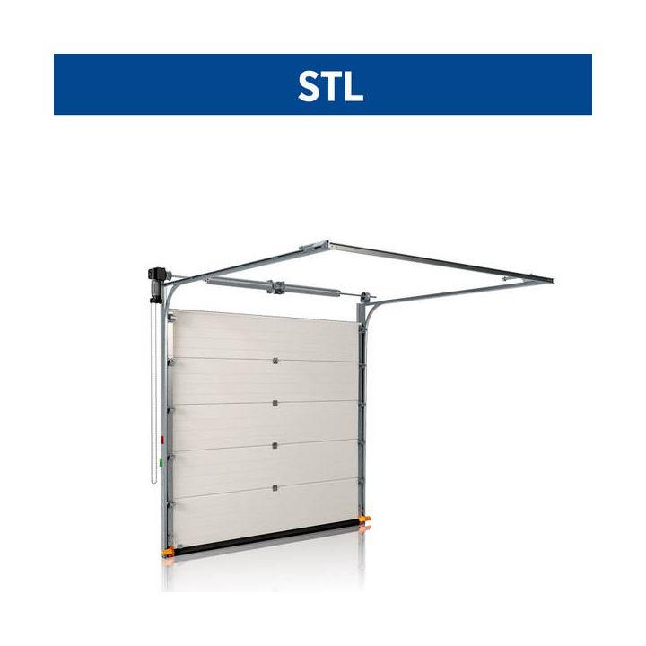 Puertas, , WIŚNIOWSKI