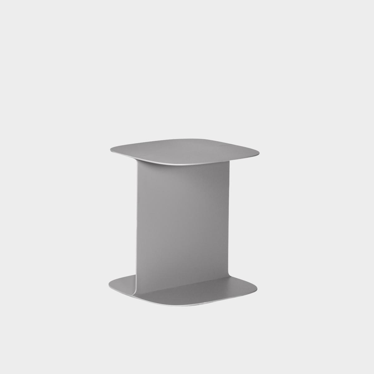 Mesas y mesitas, , Kinnarps