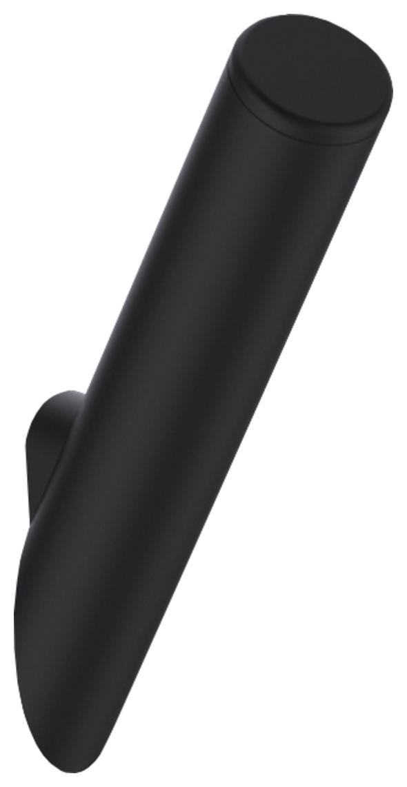 Badezubehör, , Deante