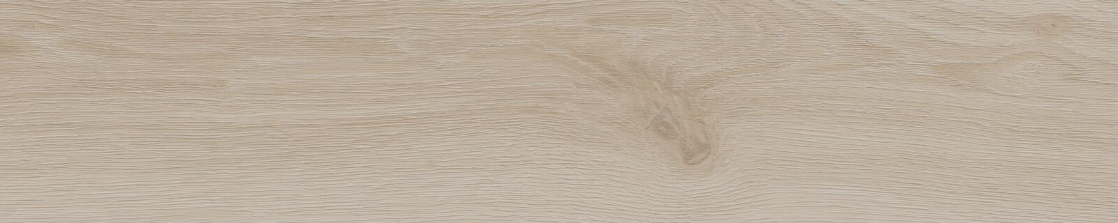 Laminate Flooring, Vinyl flooring Tea Oak Herringbone, Barlinek