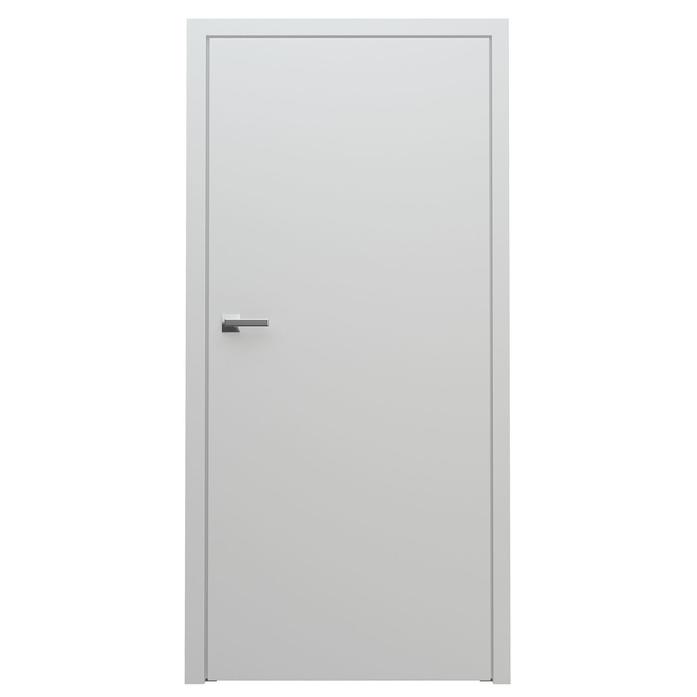 Drzwi wewnętrzne, Skrzydło drzwiowe Supri, Grupa Kapitałowa VOX