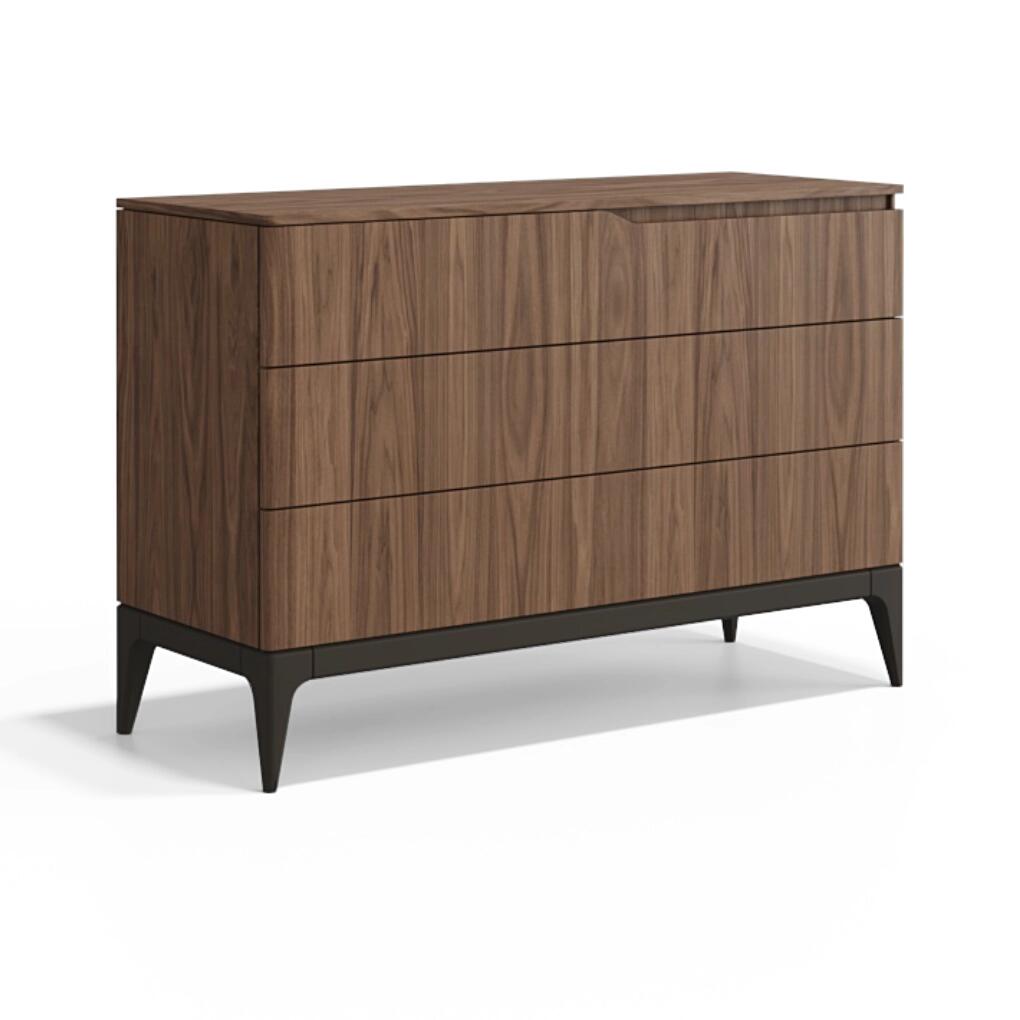 Sideboards und Kommoden, GUZI Kommode, Pocco Novo