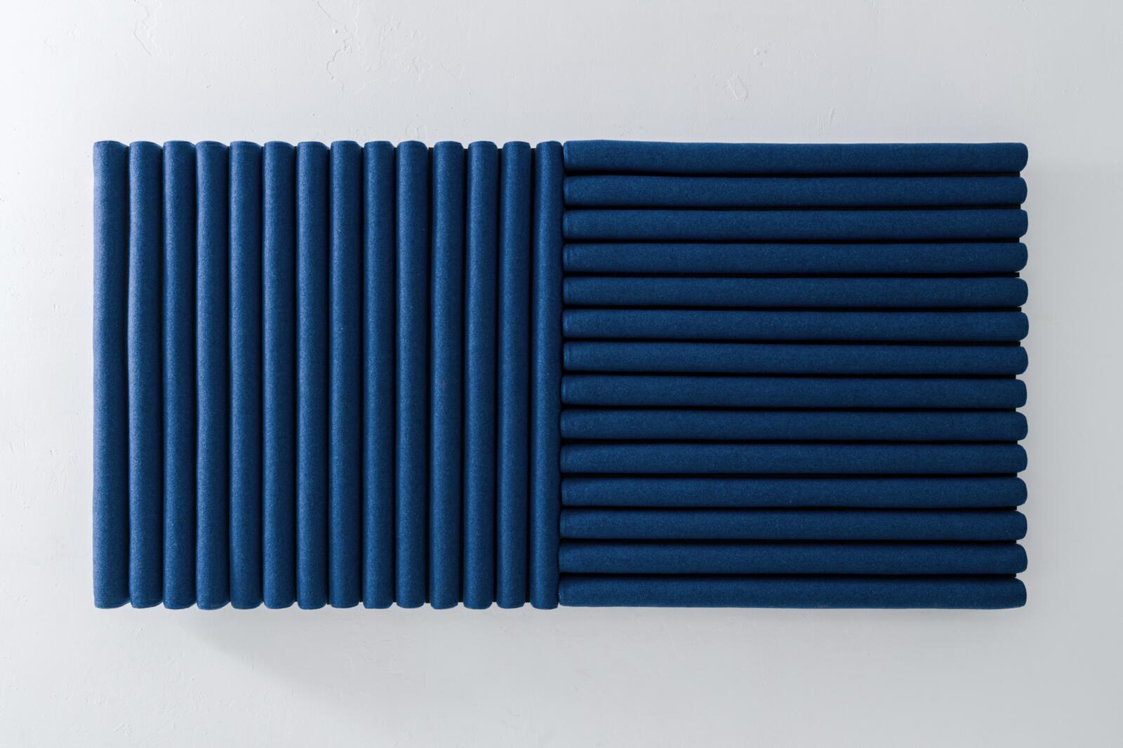 Acoustic furniture, AcuPro Acoustic absorbers, MARO Office Furniture