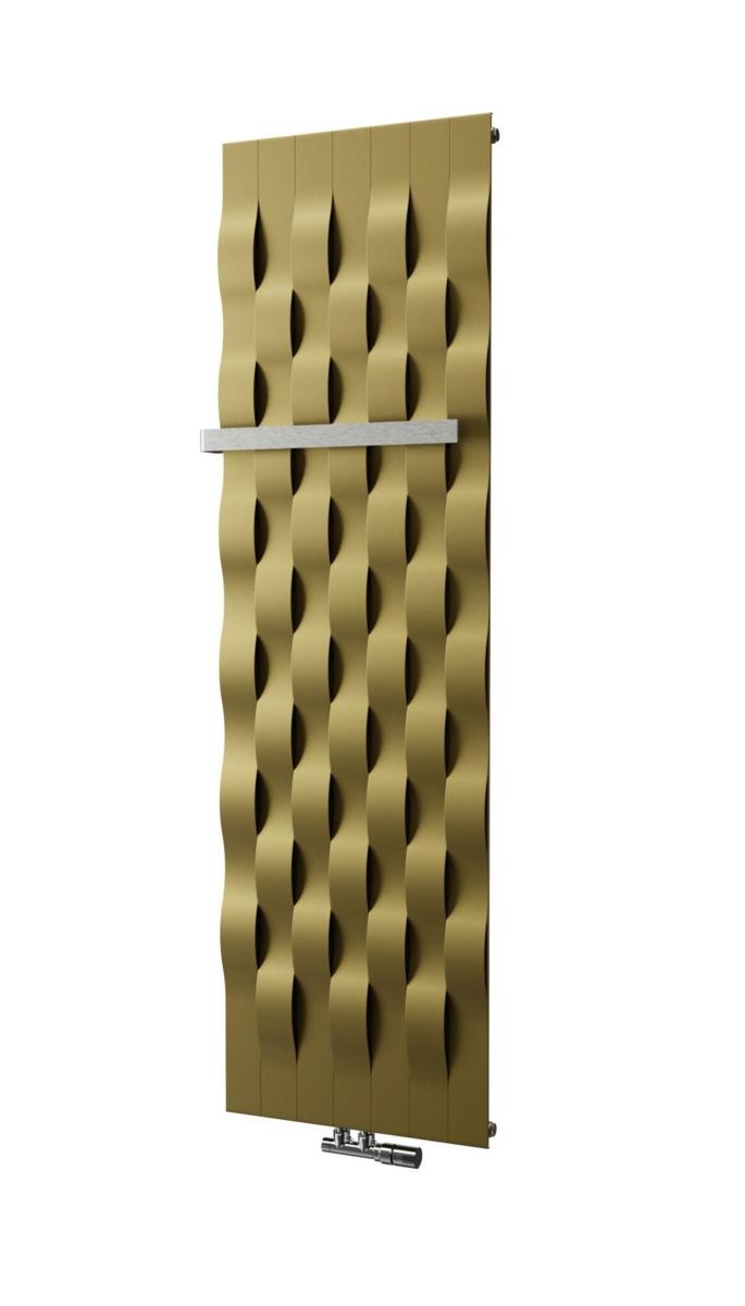 Heaters, , AG GRZEJNIKI DESIGN - LIDER SPRZEDAŻY GRZEJNIKÓW DEKORACYJNYCH W POLSCE