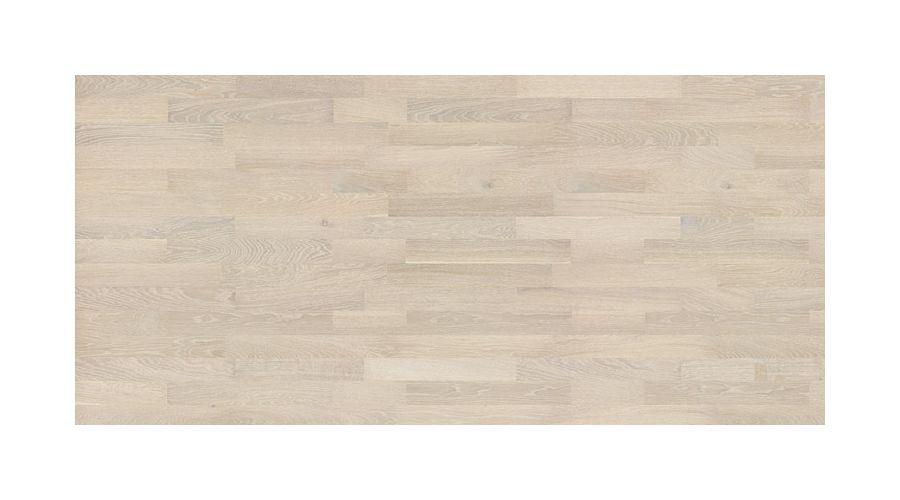 Solid Wood, Grissini Molti Oak, Barlinek