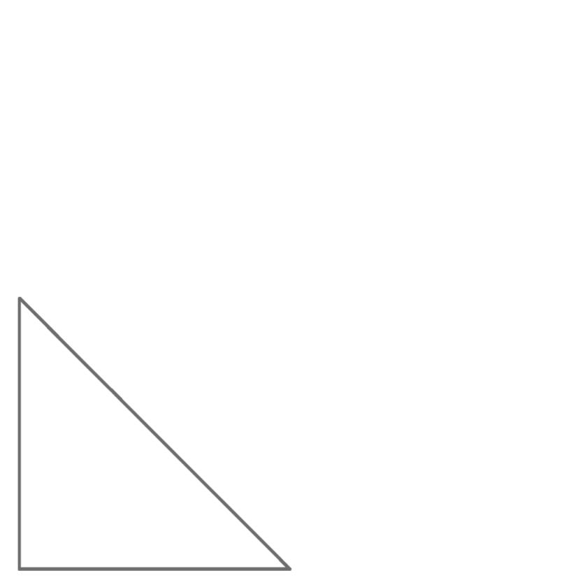 Wall Panels, Ceiling slings, Muraspec