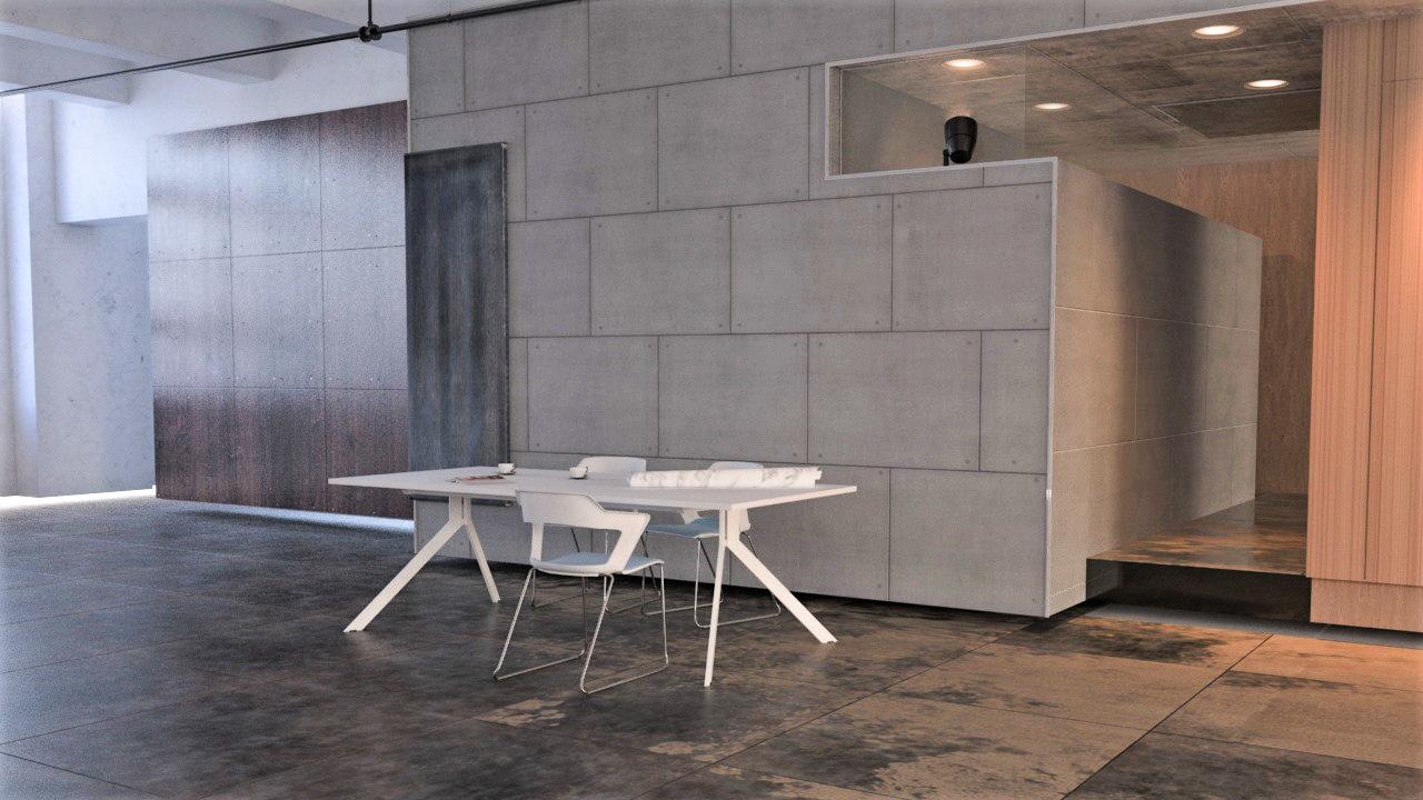 Tables, , MARO Office Furniture