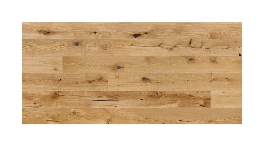 Plancher, , BARLINEK