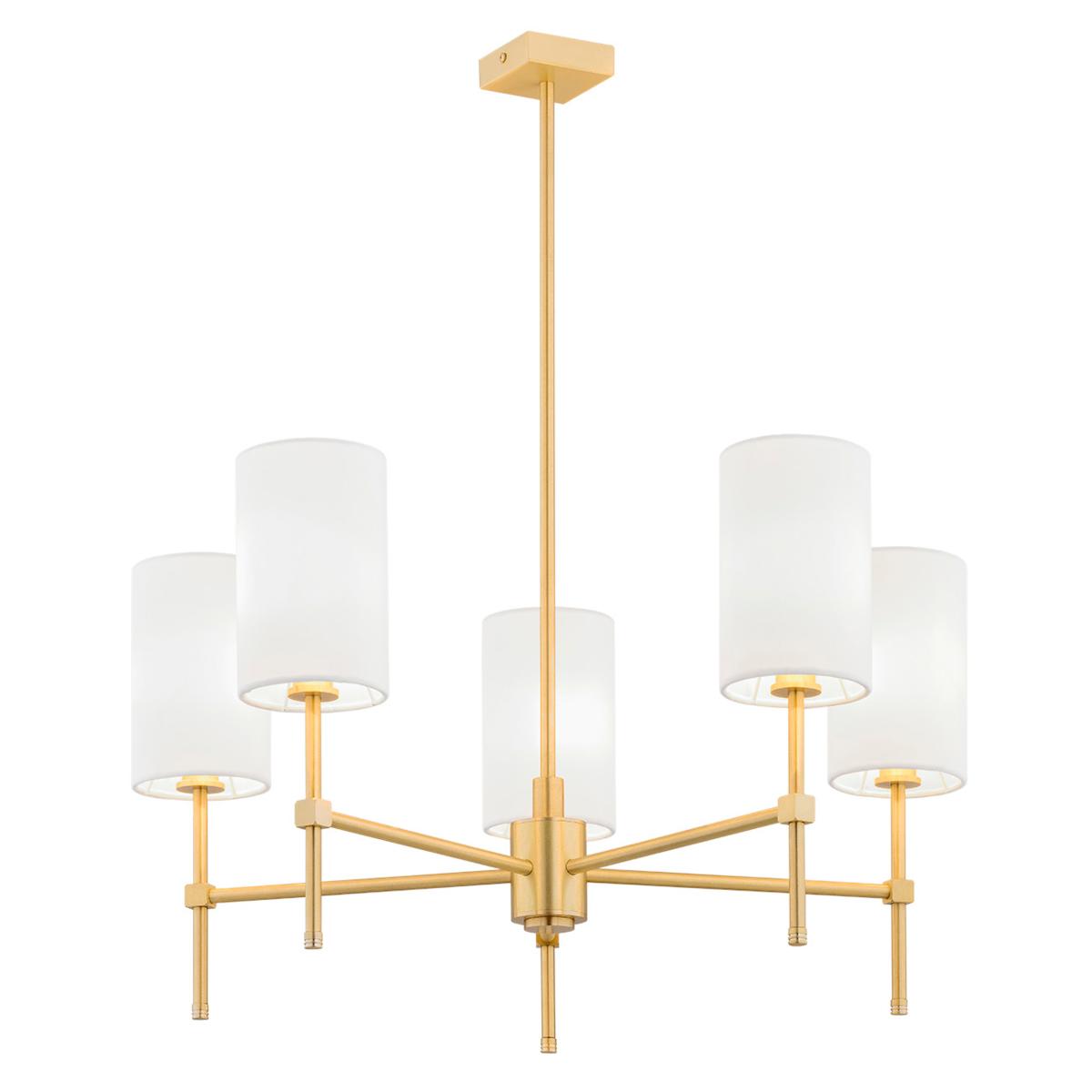 Hanging Lamps, , ARGON