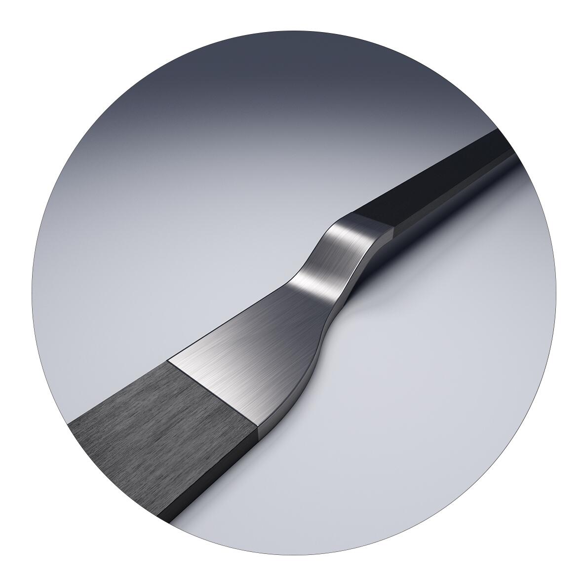 Accessoires de portes, MODULAR PULL HANDLES FOR DOOR MPS31 T7, WALA