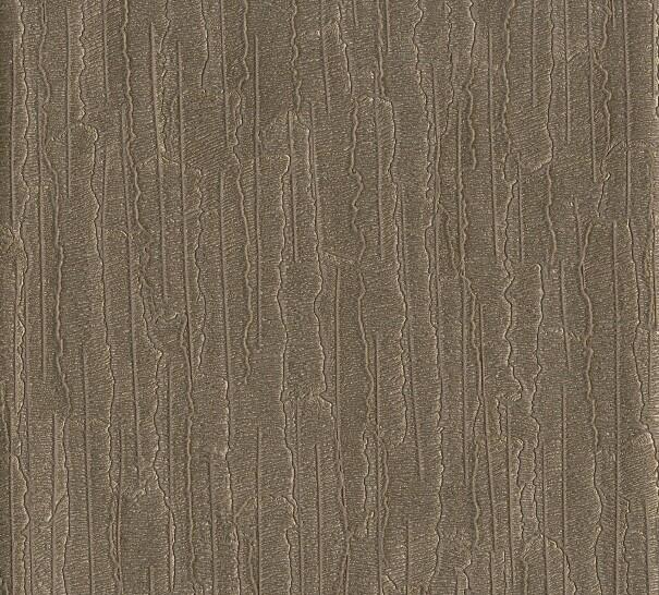 Wallpapers, Bark, Muraspec
