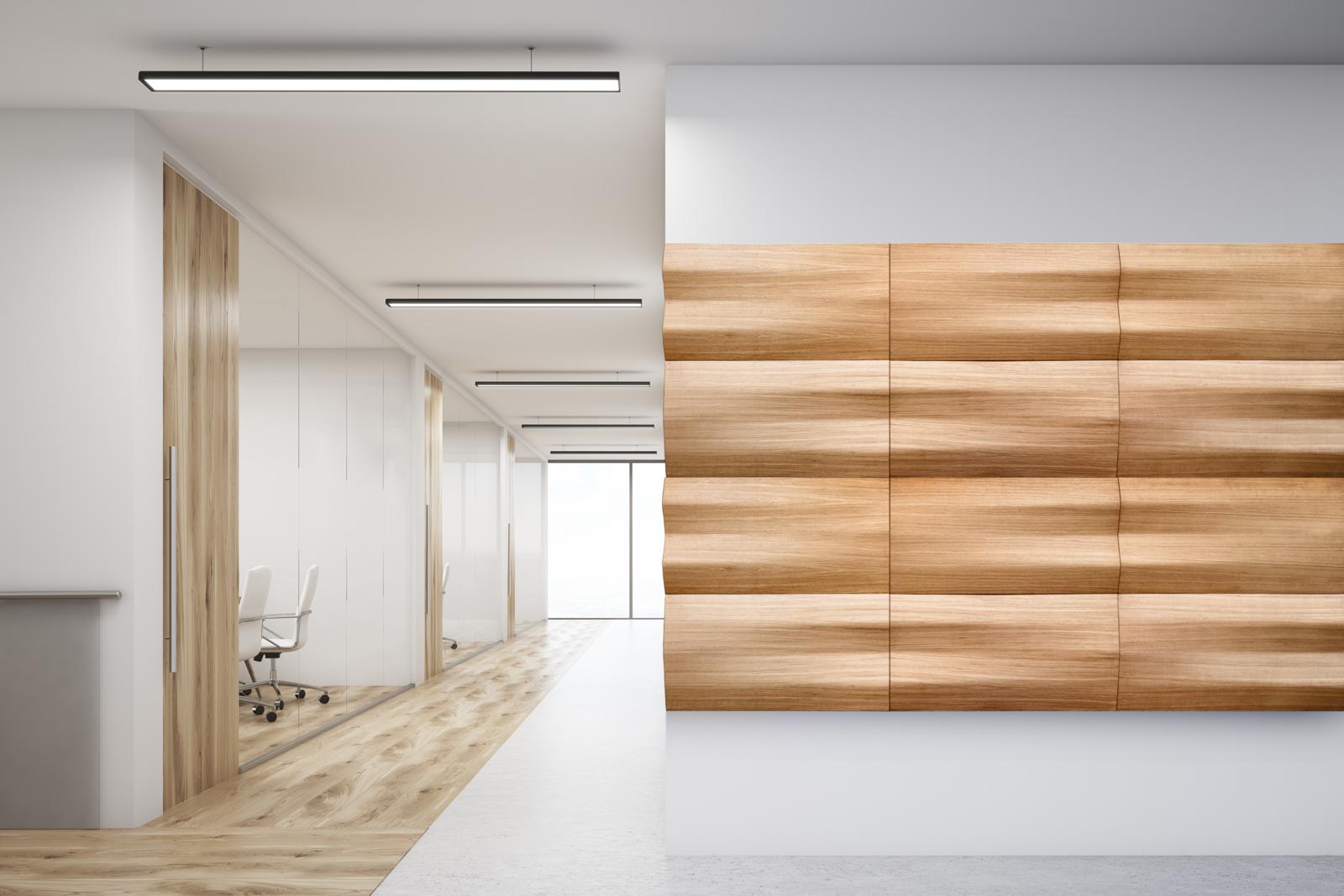 Revestimiento de pared, , BESTER STUDIO