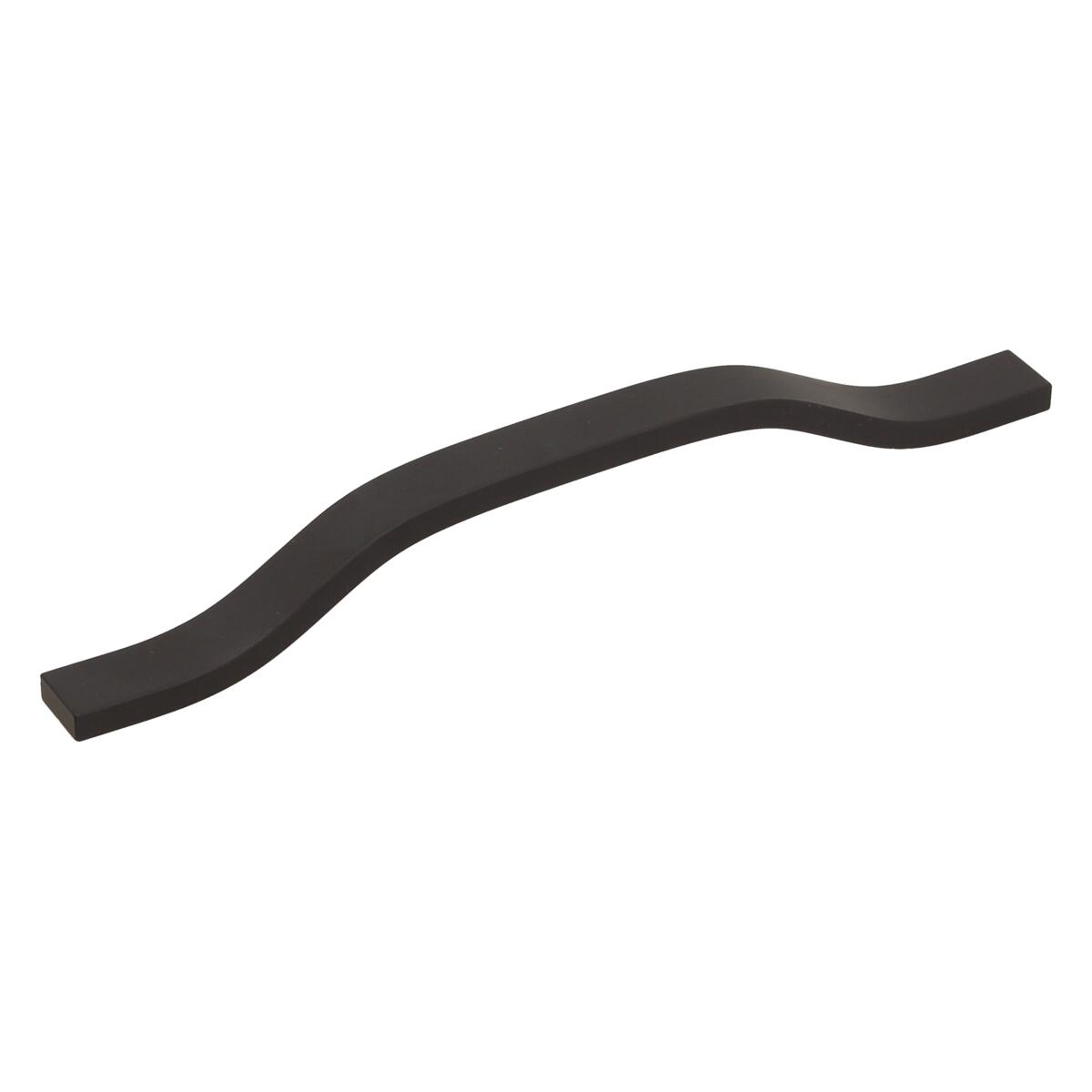 Furniture accessories, Furniture handle UA130, GAMET Sp. z o.o.