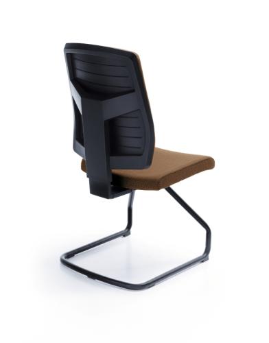 Chairs, 21V, Profim
