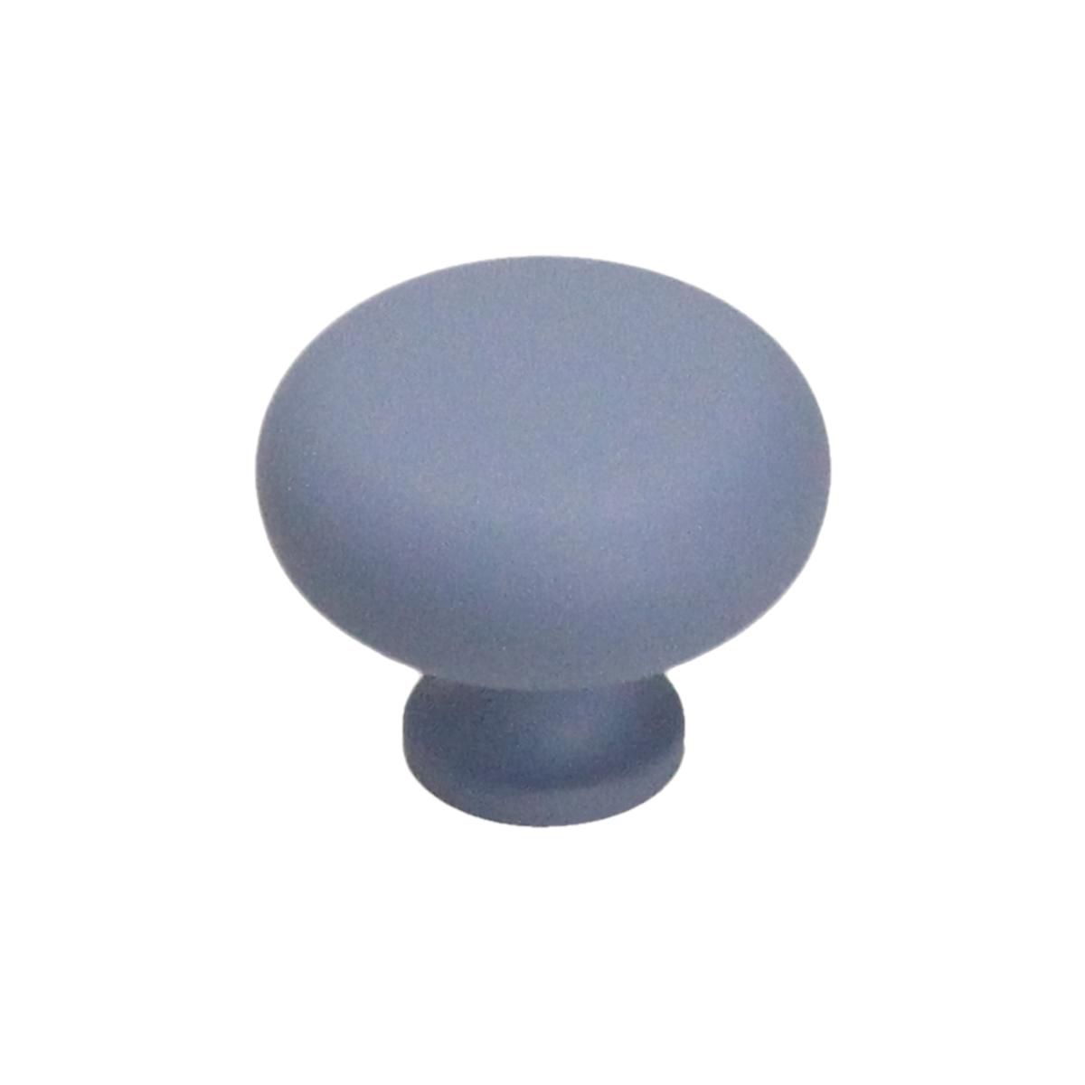Furniture accessories, Knob GP16, GAMET Sp. z o.o.