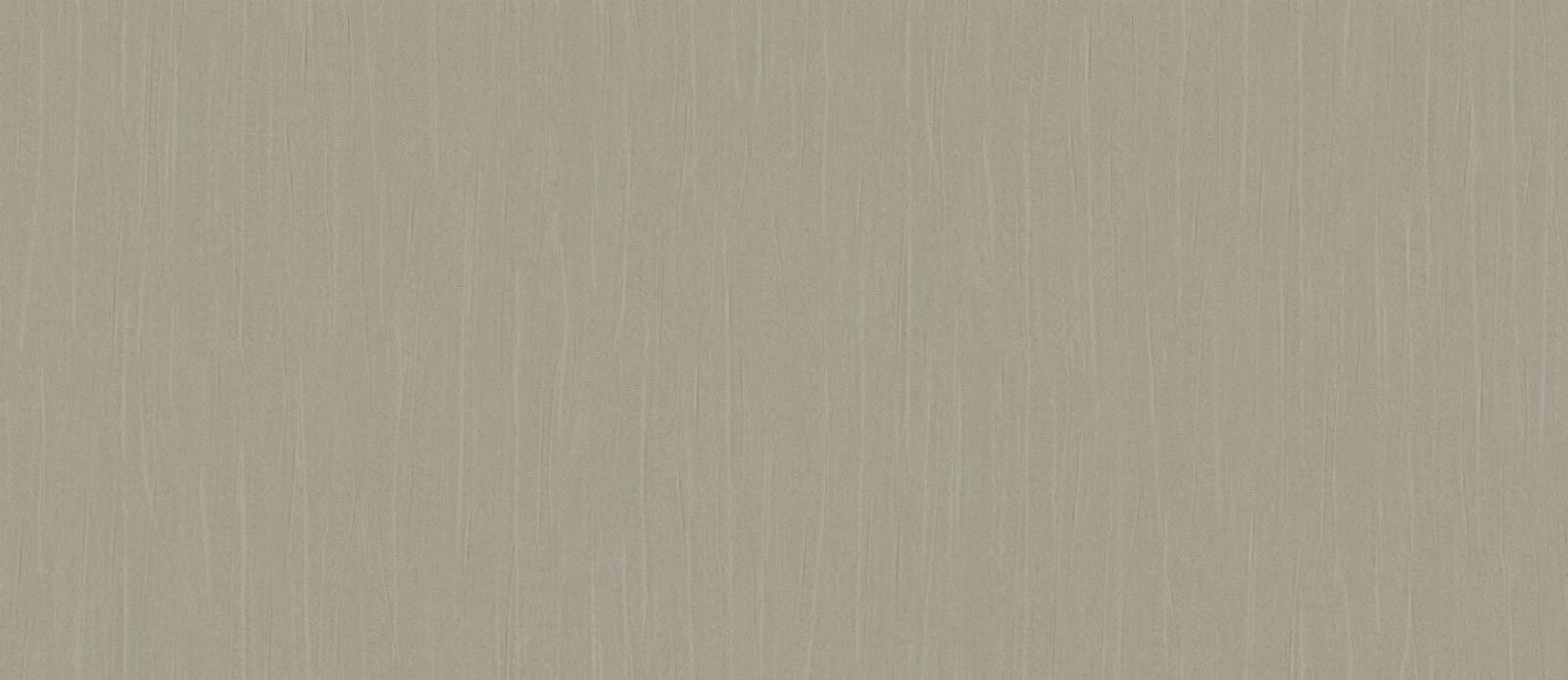 Wallpapers, Tissera, Muraspec