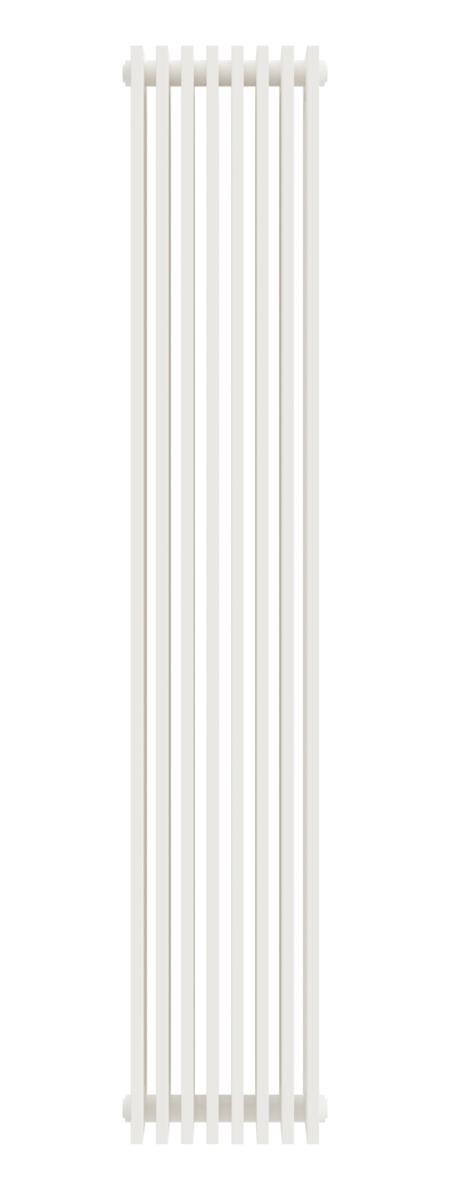 Hand Dryers, , RADOX RADIATORS POLSKA