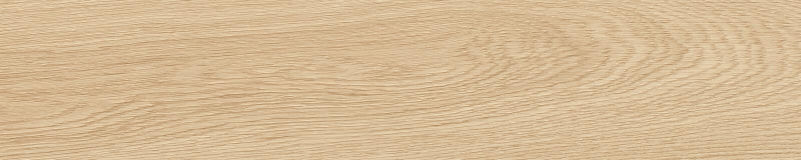 Laminate Flooring, Vinyl flooring Vanilla Oak Herringbone, Barlinek