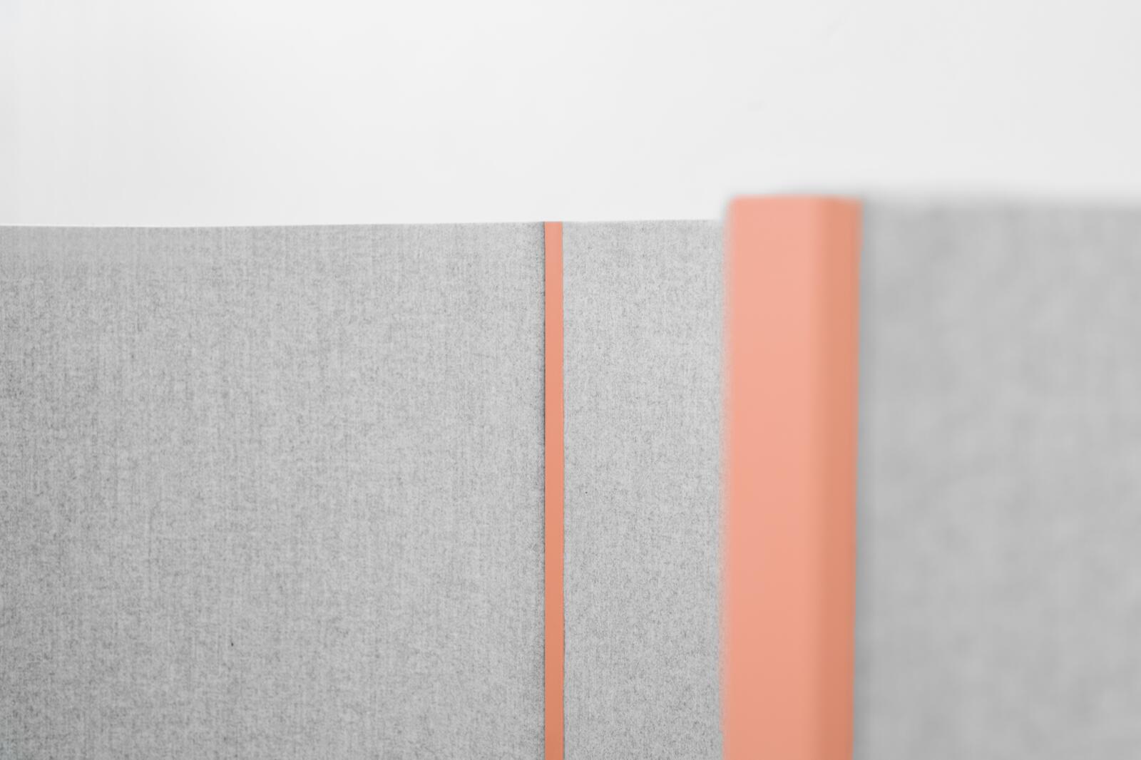 Acoustic furniture, SafeSpot - Acoustic seating, MARO Office Furniture